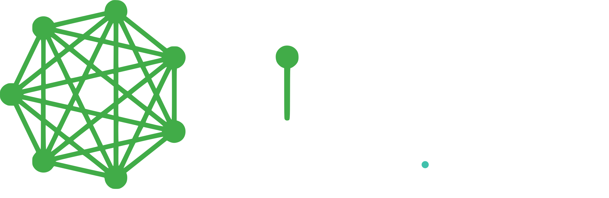 Simplex