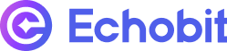 ECHOBIT