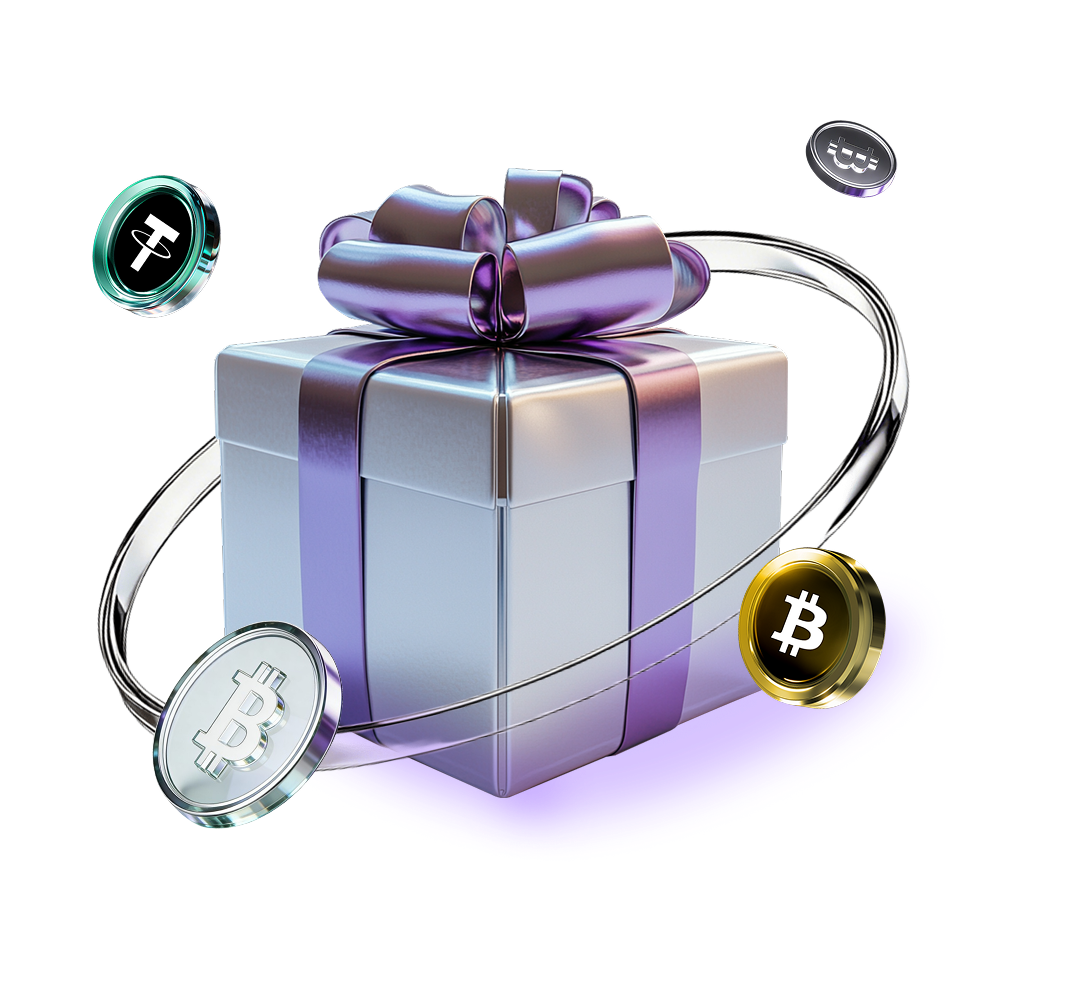 echobit